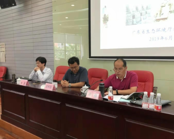 ��ǿ�Ƴ���������������ۿ����