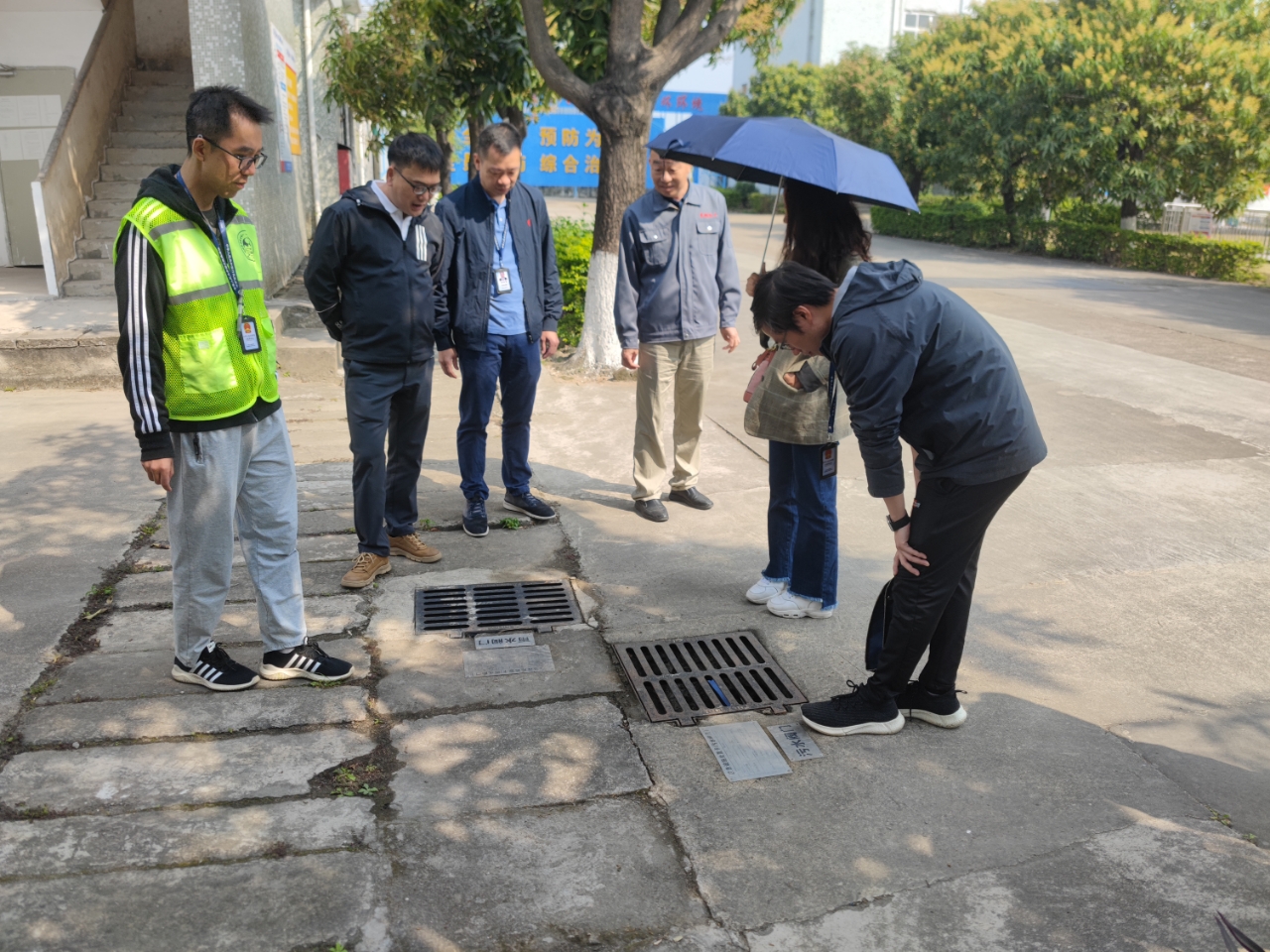 雨污分流阀门及排水口.jpg