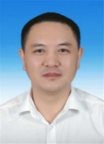 自动转存图片