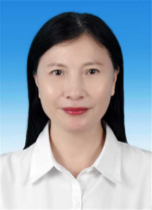 自动转存图片