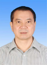 自动转存图片