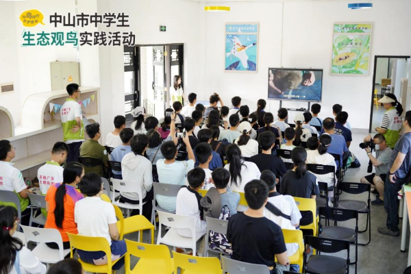 已编辑图片