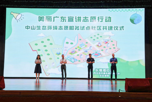 fac9cc86390ac35ebffb7985f6d93523.jpg