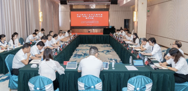 7.市生态环境局、市第一人民法院与大涌镇党委（党组）理论学习中心组联学共建.jpg