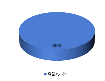 0827图片2.png