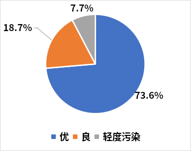 0827图片1.png