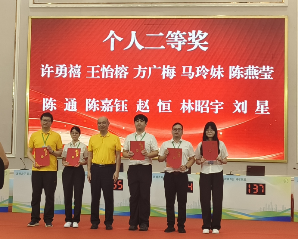 已编辑图片