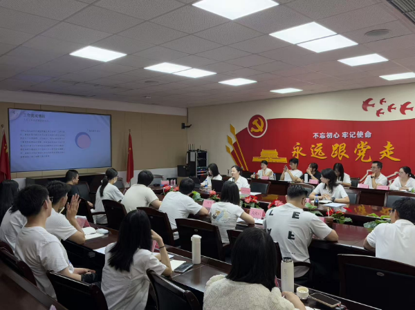 已编辑图片