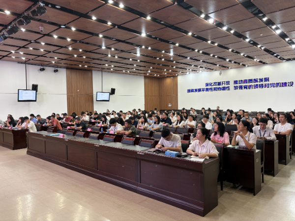 已编辑图片